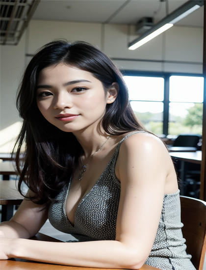 野花韩国高清完整版在线视频-欧美 亚洲 图片区