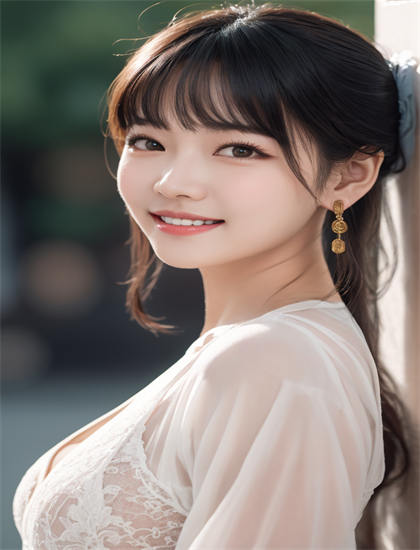 宣宣电影XUANXUAN678-欧美亚洲日韩国产网站