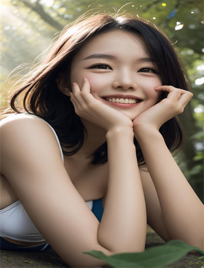 反诈猎蜂者电视剧免费播放高清-欧美熟妇XXXX性BBBB